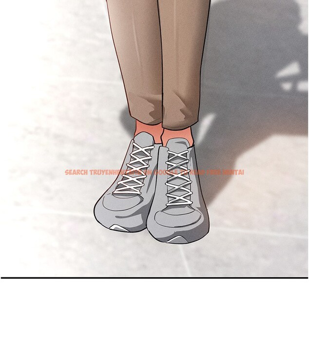 查看漫画私密視角 - 第34話-滿腦子色色的湘柔 - www.tymanga.com中的3410612图片