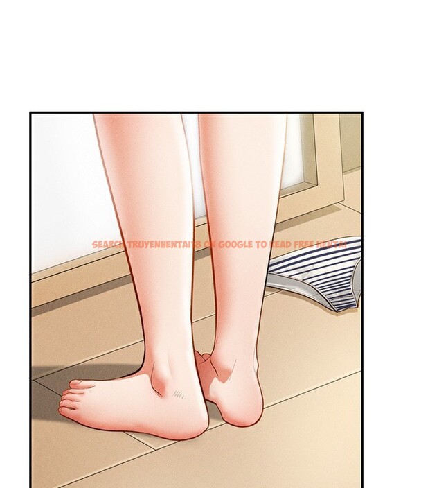 查看漫画私密視角 - 第34話-滿腦子色色的湘柔 - www.tymanga.com中的3410639图片