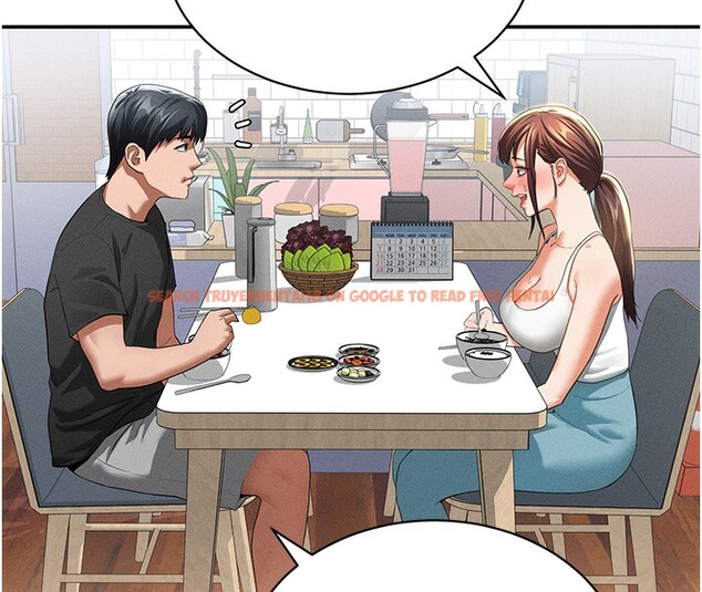 查看漫画私密視角 - 第34話-滿腦子色色的湘柔 - www.tymanga.com中的3410690图片
