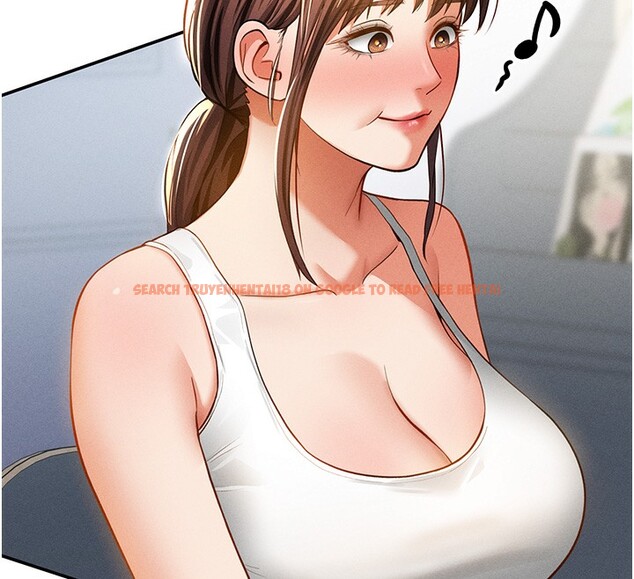 查看漫画私密視角 - 第34話-滿腦子色色的湘柔 - www.tymanga.com中的3410698图片