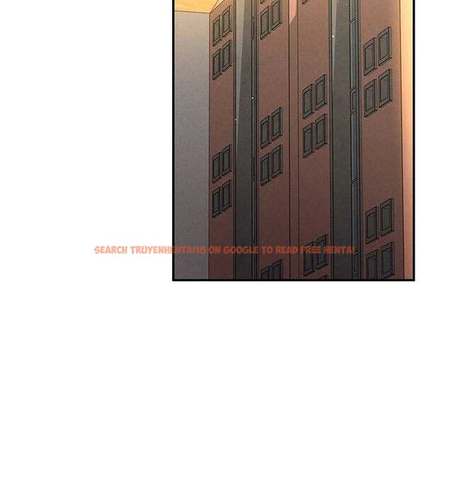 查看漫画私密視角 - 第35話-比基尼好看嗎? - www.tymanga.com中的3433725图片