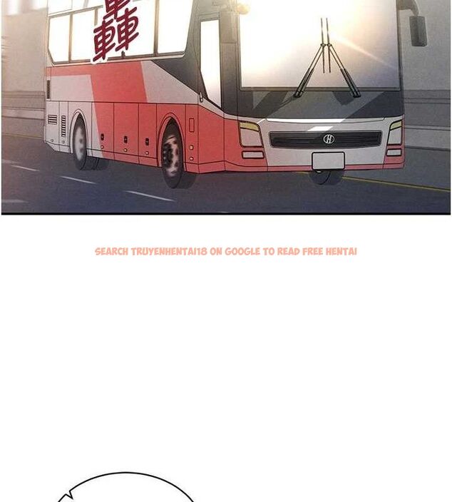 查看漫画私密視角 - 第35話-比基尼好看嗎? - www.tymanga.com中的3433740图片
