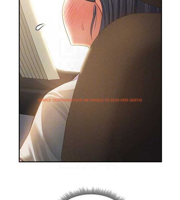 查看漫画私密視角 - 第35話-比基尼好看嗎? - www.tymanga.com中的3433759图片