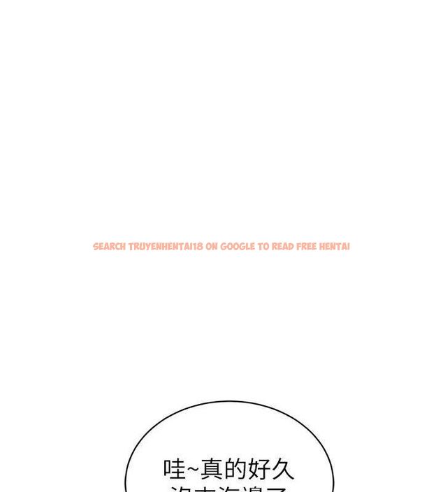 查看漫画私密視角 - 第35話-比基尼好看嗎? - www.tymanga.com中的3433764图片
