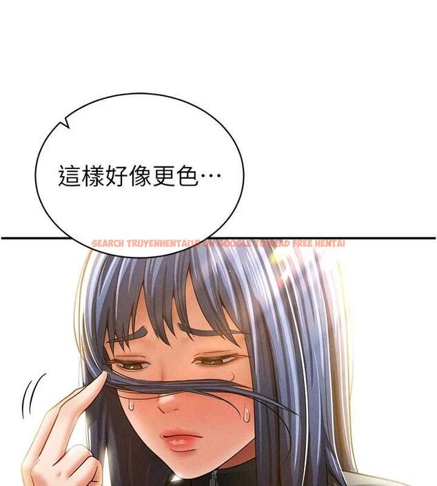查看漫画私密視角 - 第35話-比基尼好看嗎? - www.tymanga.com中的3433770图片