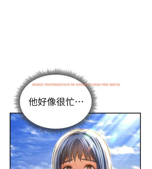 查看漫画私密視角 - 第35話-比基尼好看嗎? - www.tymanga.com中的3433777图片