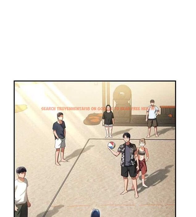 查看漫画私密視角 - 第35話-比基尼好看嗎? - www.tymanga.com中的3433780图片