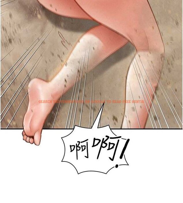 查看漫画私密視角 - 第35話-比基尼好看嗎? - www.tymanga.com中的3433790图片