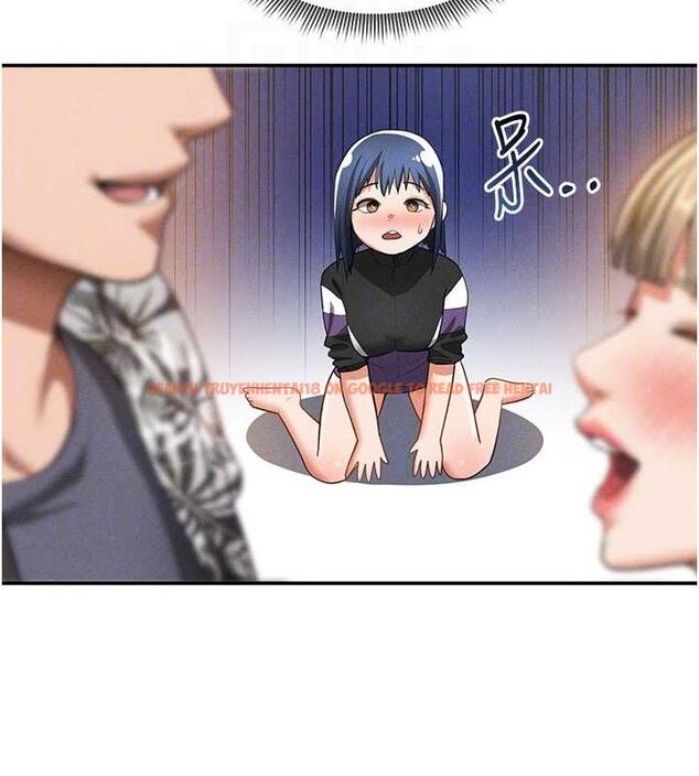 查看漫画私密視角 - 第35話-比基尼好看嗎? - www.tymanga.com中的3433800图片