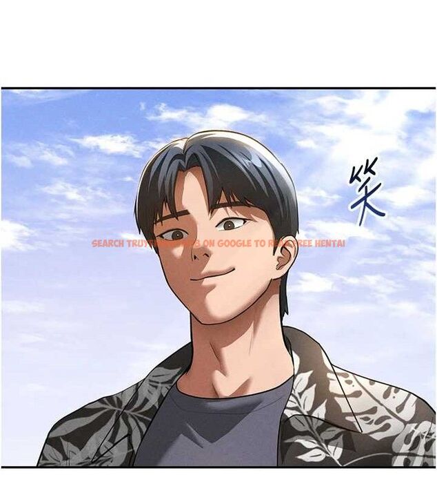 查看漫画私密視角 - 第35話-比基尼好看嗎? - www.tymanga.com中的3433814图片