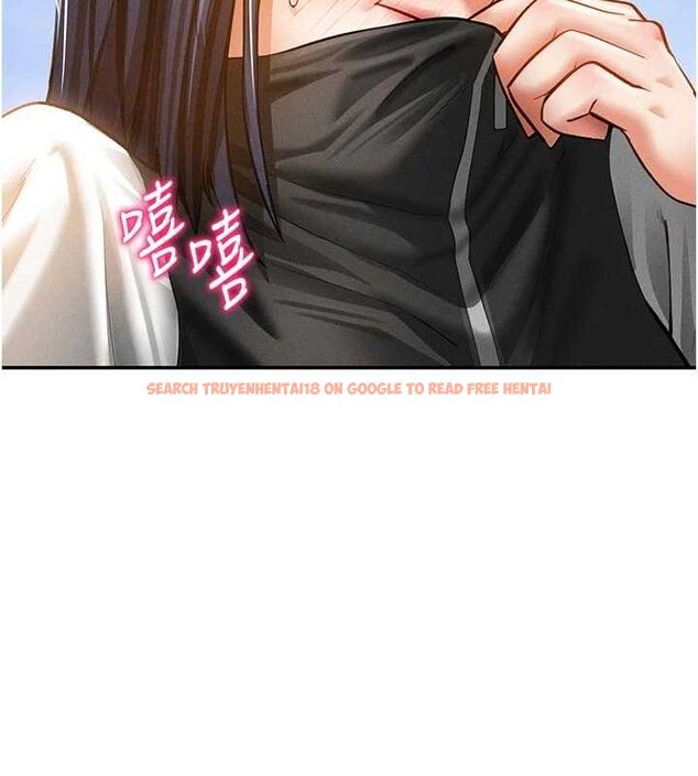 查看漫画私密視角 - 第35話-比基尼好看嗎? - www.tymanga.com中的3433822图片