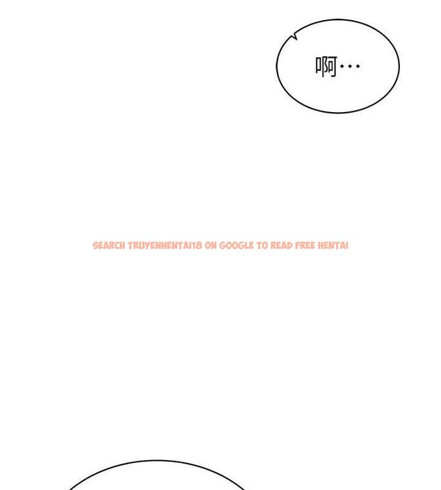 查看漫画私密視角 - 第35話-比基尼好看嗎? - www.tymanga.com中的3433851图片