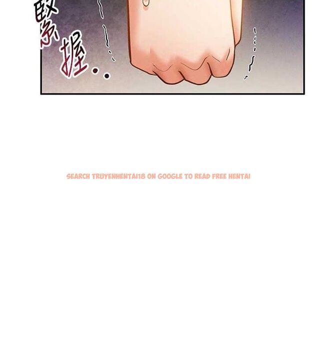 查看漫画私密視角 - 第35話-比基尼好看嗎? - www.tymanga.com中的3433857图片