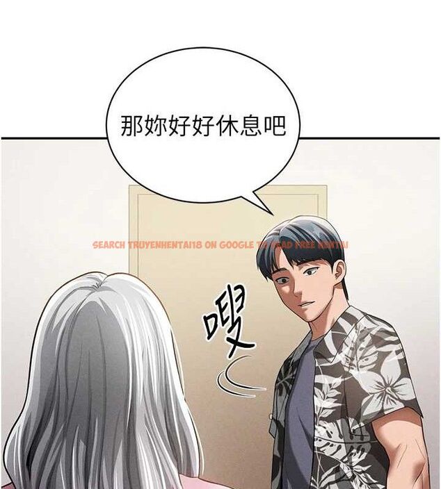 查看漫画私密視角 - 第35話-比基尼好看嗎? - www.tymanga.com中的3433858图片