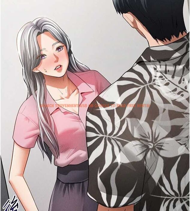查看漫画私密視角 - 第35話-比基尼好看嗎? - www.tymanga.com中的3433867图片