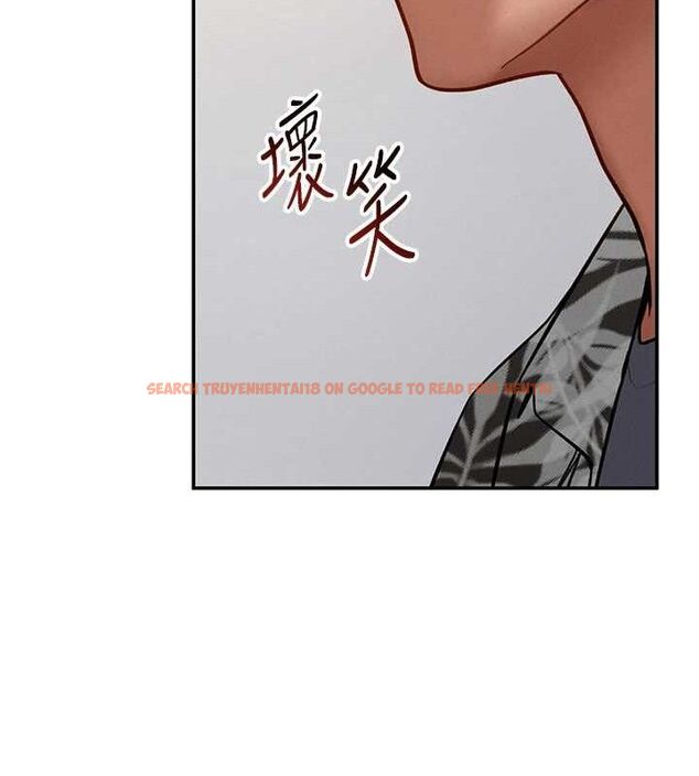 查看漫画私密視角 - 第35話-比基尼好看嗎? - www.tymanga.com中的3433872图片