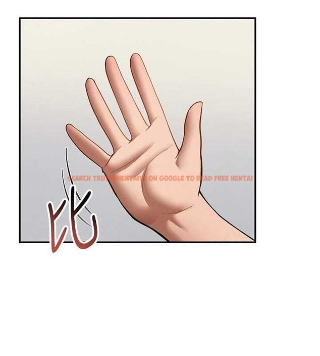 查看漫画私密視角 - 第35話-比基尼好看嗎? - www.tymanga.com中的3433873图片