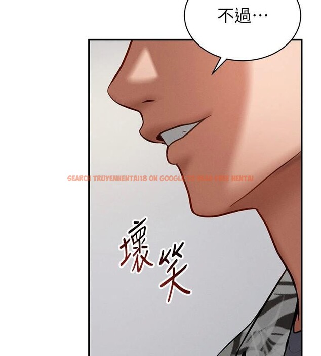 查看漫画私密視角 - 第36話-想被大肉棒插到高潮 - www.tymanga.com中的3455000图片