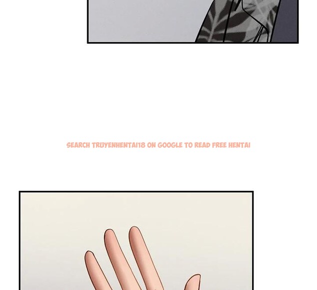 查看漫画私密視角 - 第36話-想被大肉棒插到高潮 - www.tymanga.com中的3455001图片