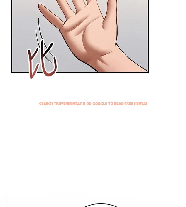 查看漫画私密視角 - 第36話-想被大肉棒插到高潮 - www.tymanga.com中的3455002图片
