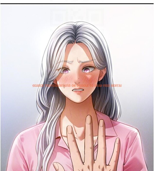 查看漫画私密視角 - 第36話-想被大肉棒插到高潮 - www.tymanga.com中的3455010图片