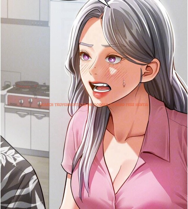 查看漫画私密視角 - 第36話-想被大肉棒插到高潮 - www.tymanga.com中的3455025图片