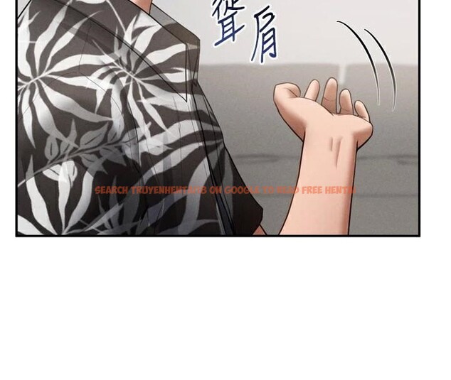 查看漫画私密視角 - 第36話-想被大肉棒插到高潮 - www.tymanga.com中的3455030图片