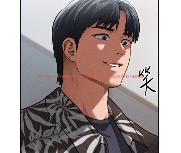 查看漫画私密視角 - 第36話-想被大肉棒插到高潮 - www.tymanga.com中的3455042图片