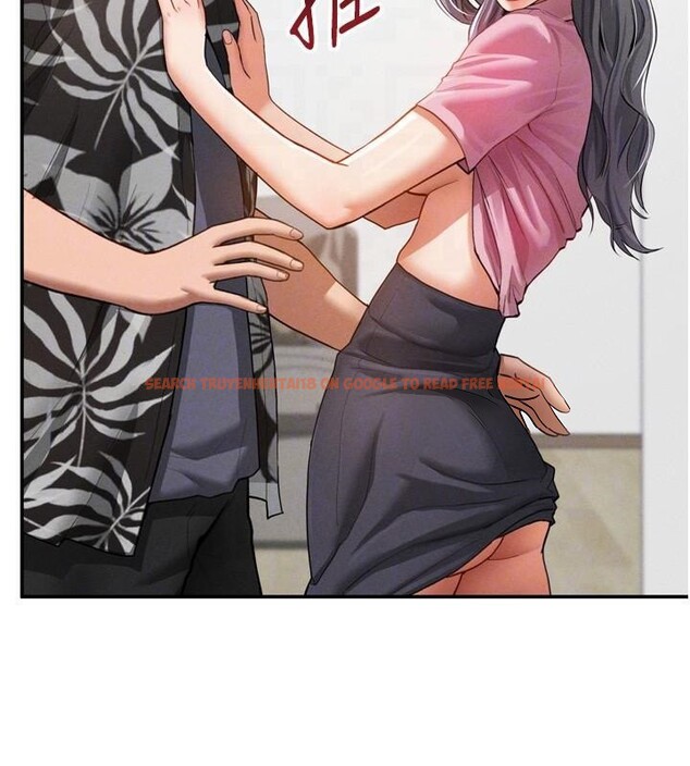 查看漫画私密視角 - 第36話-想被大肉棒插到高潮 - www.tymanga.com中的3455056图片
