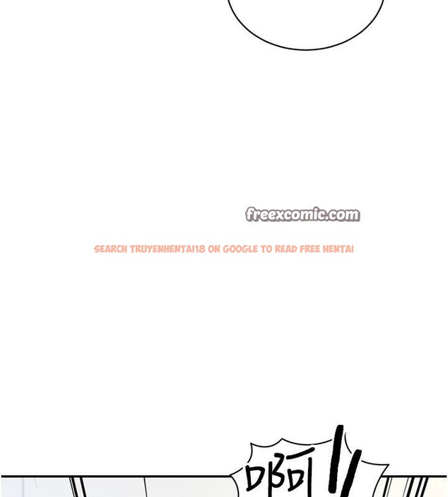 查看漫画私密視角 - 第36話-想被大肉棒插到高潮 - www.tymanga.com中的3455101图片