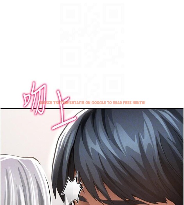 查看漫画私密視角 - 第36話-想被大肉棒插到高潮 - www.tymanga.com中的3455111图片