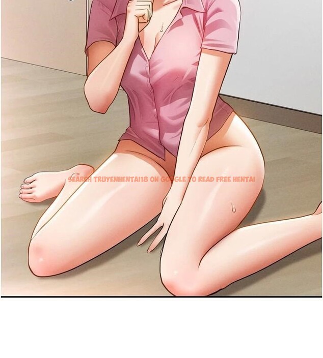 查看漫画私密視角 - 第36話-想被大肉棒插到高潮 - www.tymanga.com中的3455136图片