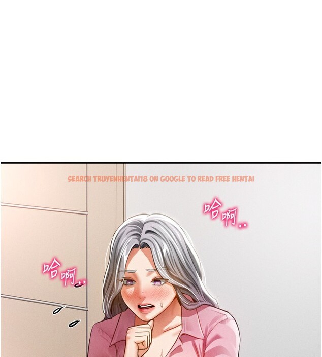 查看漫画私密視角 - 第37話-和教授激情69♥ - www.tymanga.com中的3479481图片