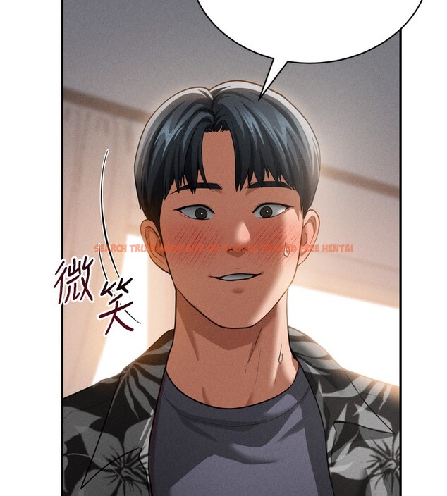 查看漫画私密視角 - 第37話-和教授激情69♥ - www.tymanga.com中的3479485图片