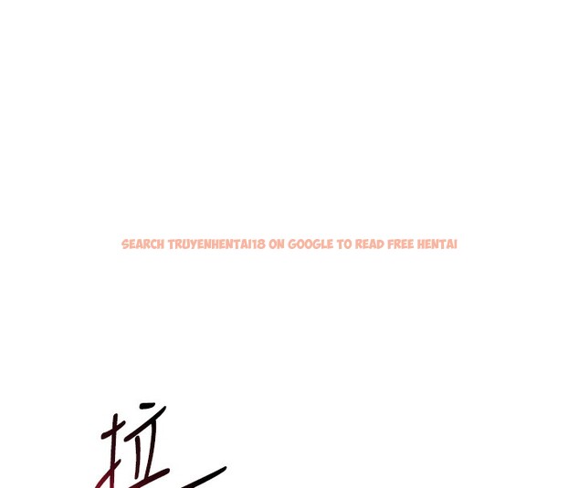 查看漫画私密視角 - 第37話-和教授激情69♥ - www.tymanga.com中的3479488图片