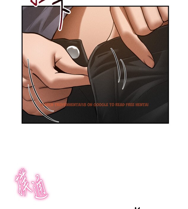 查看漫画私密視角 - 第37話-和教授激情69♥ - www.tymanga.com中的3479489图片