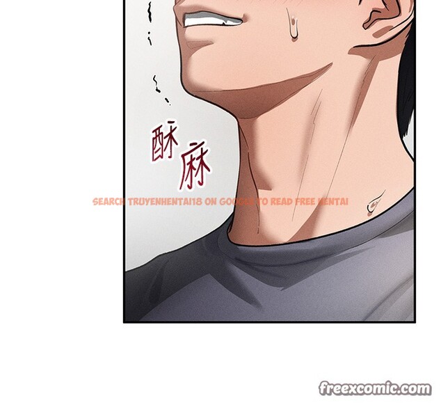 查看漫画私密視角 - 第37話-和教授激情69♥ - www.tymanga.com中的3479508图片