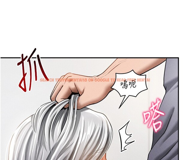 查看漫画私密視角 - 第37話-和教授激情69♥ - www.tymanga.com中的3479513图片