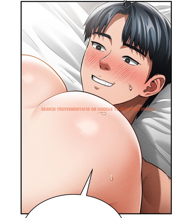 查看漫画私密視角 - 第37話-和教授激情69♥ - www.tymanga.com中的3479525图片