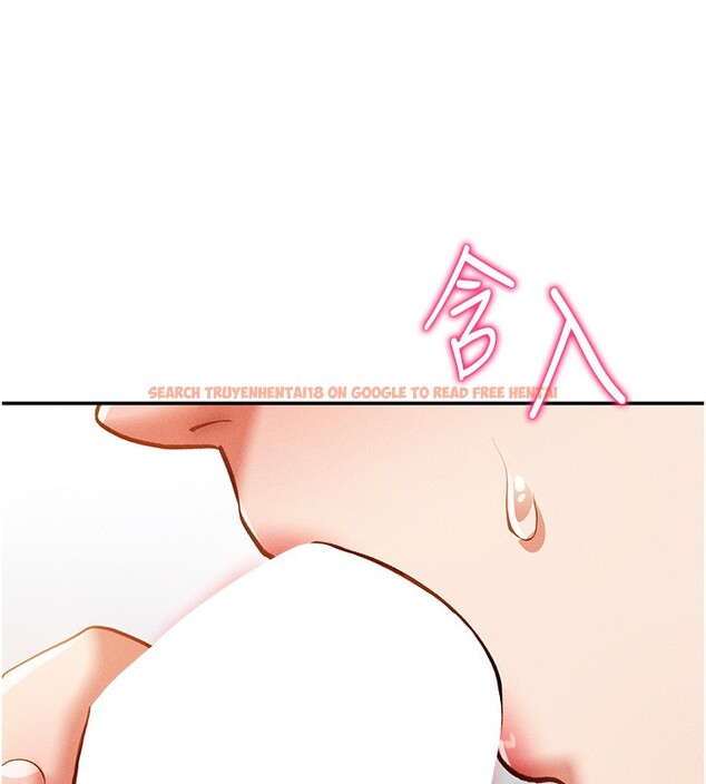 查看漫画私密視角 - 第37話-和教授激情69♥ - www.tymanga.com中的3479539图片