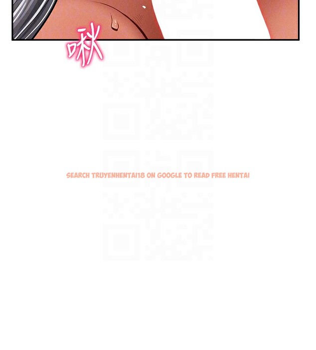 查看漫画私密視角 - 第37話-和教授激情69♥ - www.tymanga.com中的3479582图片