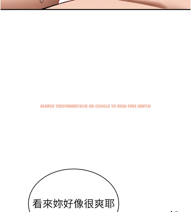 查看漫画私密視角 - 第37話-和教授激情69♥ - www.tymanga.com中的3479600图片