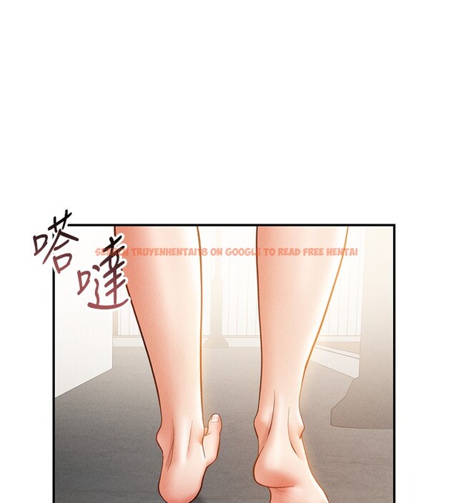查看漫画私密視角 - 第37話-和教授激情69♥ - www.tymanga.com中的3479607图片