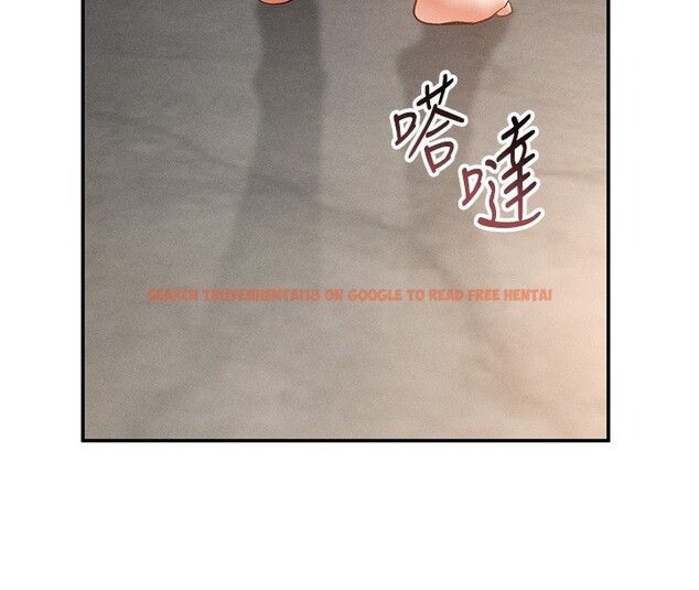 查看漫画私密視角 - 第37話-和教授激情69♥ - www.tymanga.com中的3479608图片