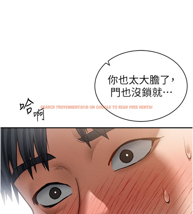 查看漫画私密視角 - 第37話-和教授激情69♥ - www.tymanga.com中的3479624图片