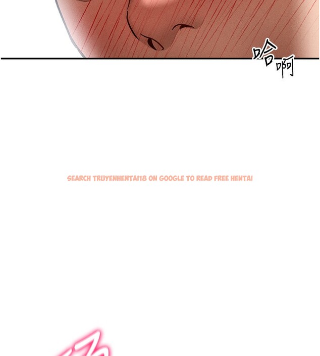 查看漫画私密視角 - 第37話-和教授激情69♥ - www.tymanga.com中的3479625图片