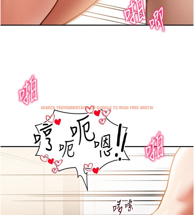 查看漫画私密視角 - 第37話-和教授激情69♥ - www.tymanga.com中的3479629图片