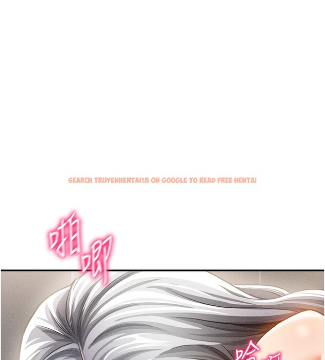 查看漫画私密視角 - 第37話-和教授激情69♥ - www.tymanga.com中的3479632图片