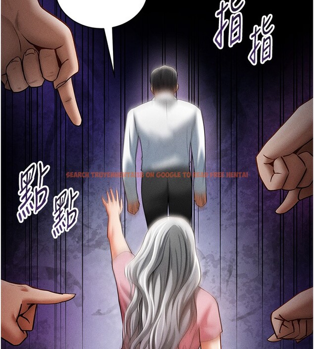 查看漫画私密視角 - 第37話-和教授激情69♥ - www.tymanga.com中的3479638图片