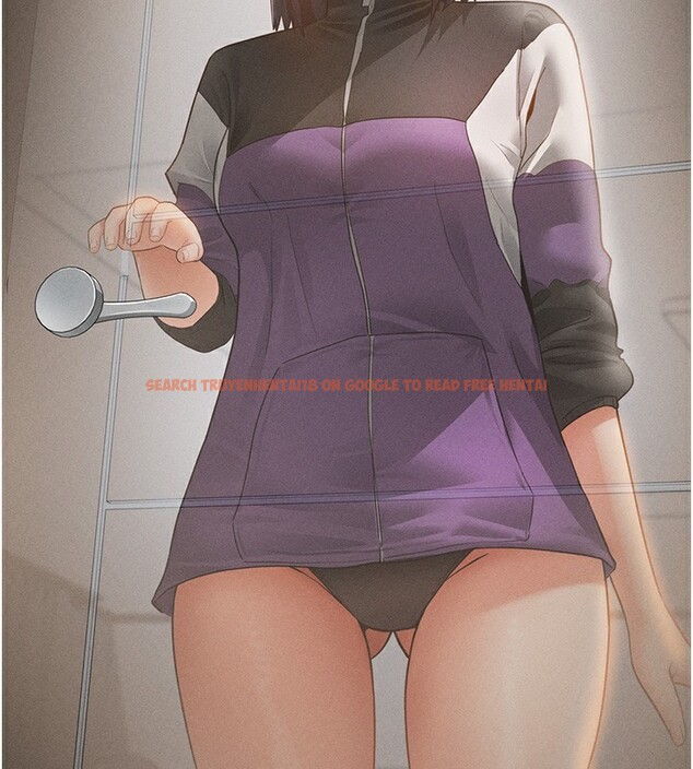 查看漫画私密視角 - 第37話-和教授激情69♥ - www.tymanga.com中的3479645图片